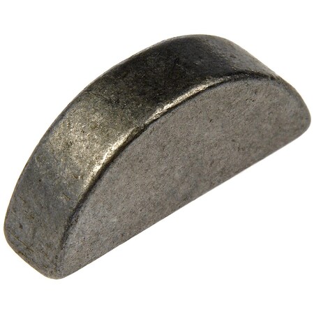 Dorman WOODRUFF KEY, 25PK 595-064